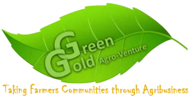 Green-Gold-Agroventures