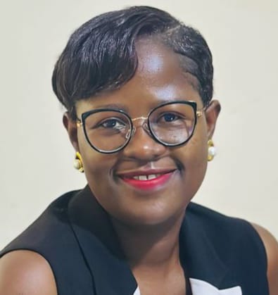 Mrs. Winnie Nabatanzi