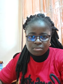 Prof. Mariette Anouma’a