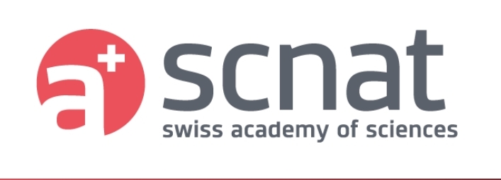 Swiss Alliance for Global Research Partnerships 