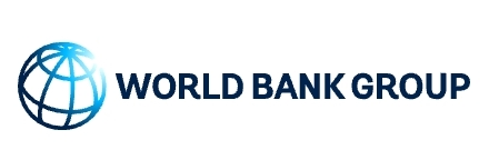 Women and Jobs in Africa Policy Research Workshop