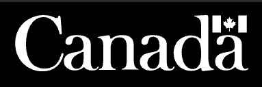 Indigenous Capacity and Leadership in Research Connection Grants