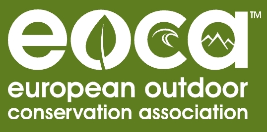 Apply for Funding – EOCA (European Outdoor Conservation Association) Projects