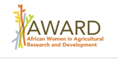 AWARD Climate Action (ACA) Fellowship – Call for Applications (Second Cohort)