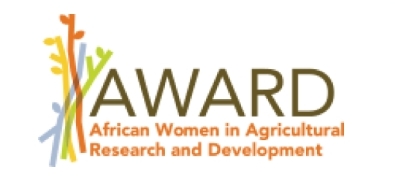Call for Applications Now Open for the Inaugural Cohort of the African Women in Data Science Fellowship 2025