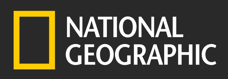 Request for Proposals (RFP): Building Resilience in Agriculture – National Geographic Society