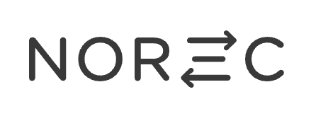 Work Exchange Grant Overview – Norec