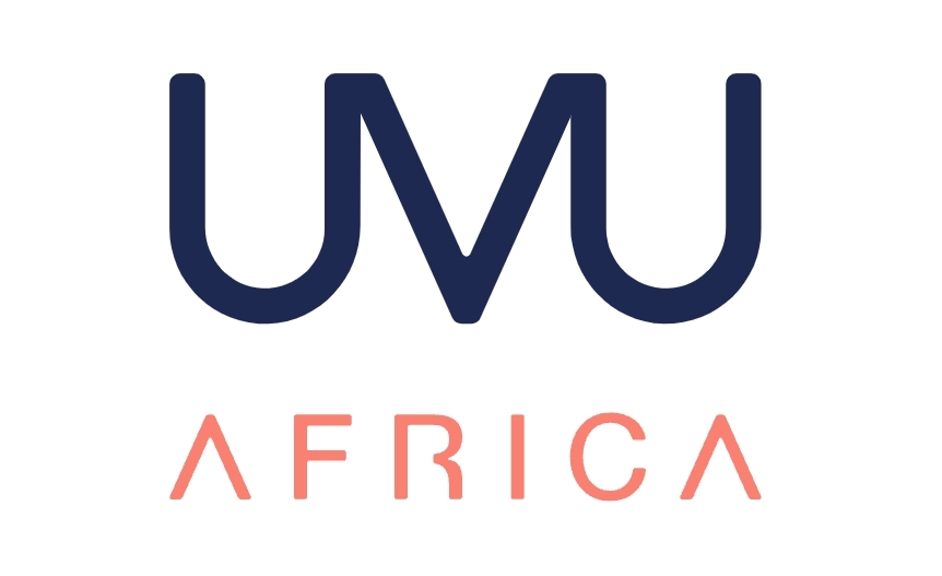Biotechnology Incubation & Acceleration Programme – UVU Africa