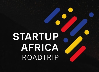 Next Generation Africa 2025-2026 – Startup Africa Roadtrip