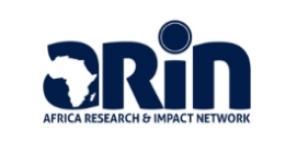 Call for Research Fellows: Leveraging Artificial Intelligence for Climate Resilience Solutions in Africa – ARIN
