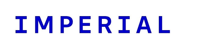 Imperial College Research Fellowship (ICRF): Funding for Early-Career Researchers