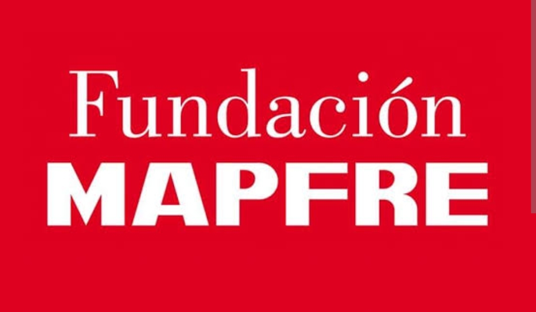 Ignacio H. de Larramendi Research Grants – Fundación MAPFRE