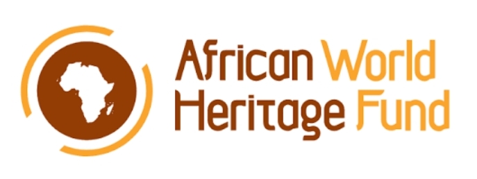 Moses Mapesa Research Grant – African World Heritage Fund (AWHF)