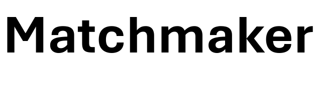 Call for Proposals: Private Sector Development Partnerships in Zambia (German-funded)