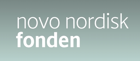 Novo Nordisk Foundation Project Grants: Plant Science, Agriculture & Food Biotechnology (2025)