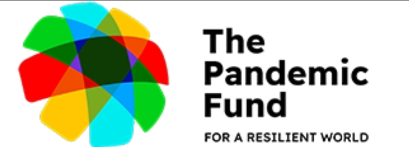 Pandemic Fund Call for Proposals: Strengthening Global Health Security (2024 Round)