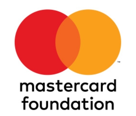 Mastercard Foundation Scholars Program at UWC: Empowering Transformational African Leaders Through Access to Education