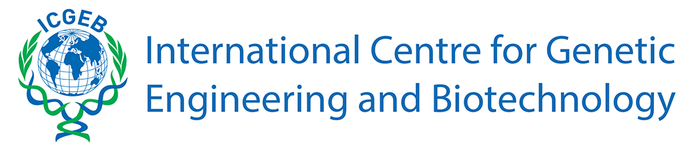 Arturo Falaschi ICGEB Postdoctoral Fellowships – Fully Funded Research Opportunities
