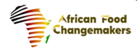  BRACE Fellowship: Cultivating Climate-Resilient Agribusiness Leaders in Africa