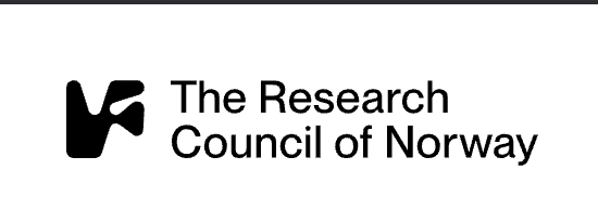 Funding Opportunity: African-European Climate Services for Risk Reduction in West Africa (CS4RRA) 