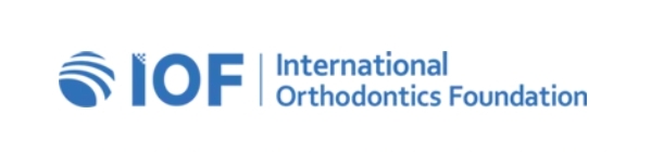 IOF Global Research Grants – Innovation Funding Opportunities