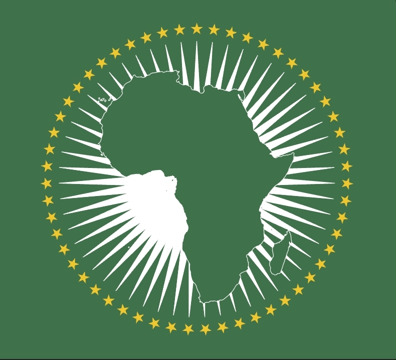 Call for Proposals: Innovative Policy Research for Africa’s Development