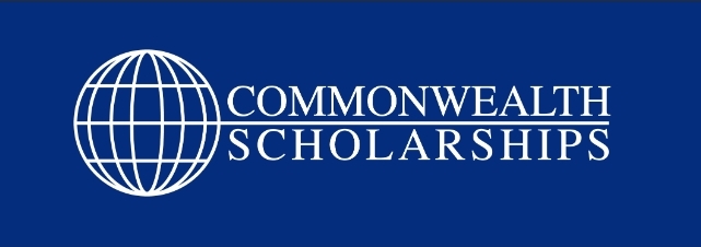 Commonwealth Professional Fellowships: Mid-Career Professional Development Grants