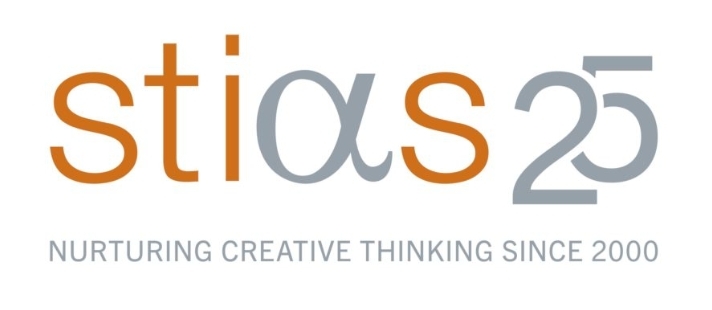 STIAS Individual Fellowships: Advanced Interdisciplinary Research Residencies