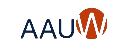 AAUW International Postdoctoral Research Fellowships: Advancing Women’s Leadership in Academia  