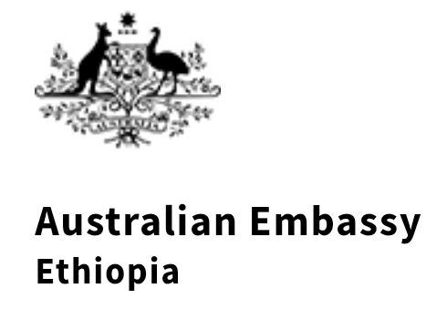 Direct Aid Program (DAP): Small Grants for Local Development Projects in Ethiopia