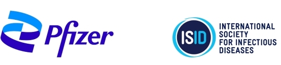 Request for Proposals (RFP) Antimicrobial Stewardship in the Sub-Saharan African Region