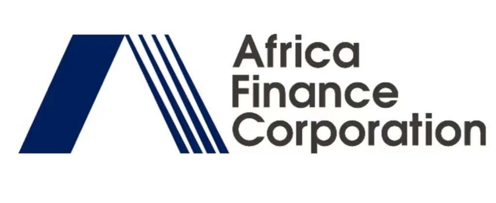 The AFC Fellowship: Shaping Transformative Leaders for Africa’s Urban Future