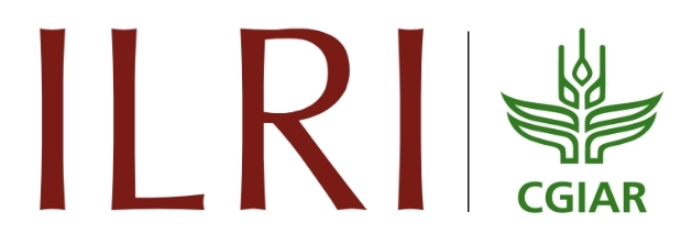 Regional Director - Eastern & Southern Africa  