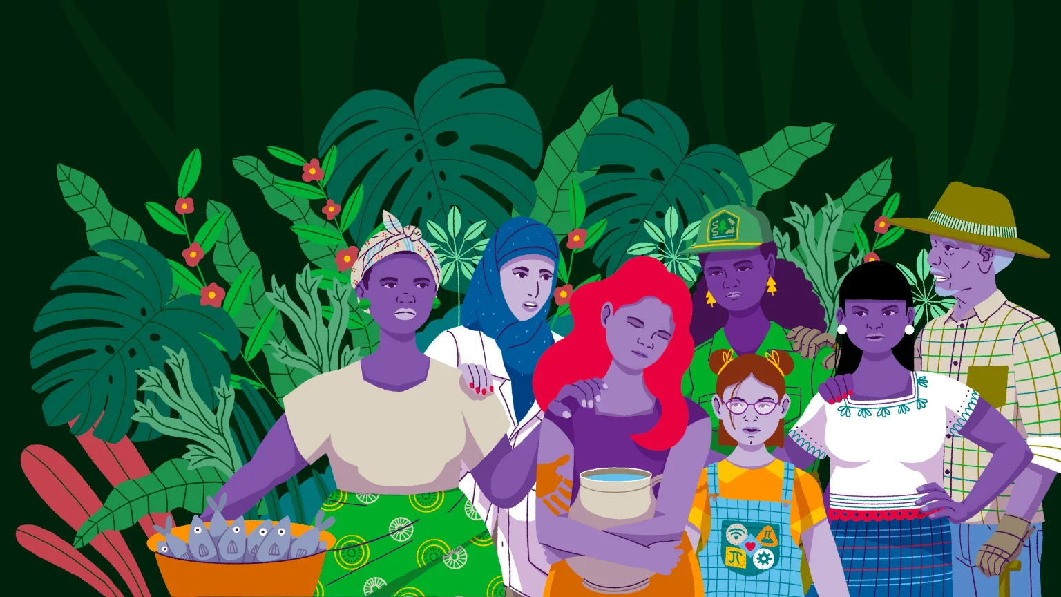 The 2025 RISE Grants Challenge Call for Proposals