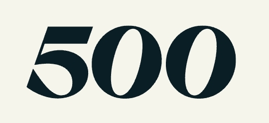 500 Global Africa Seed Accelerator: Early-Stage Funding for African Tech Startups