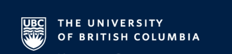Mastercard Foundation Scholars Program – Graduate Admissions at UBC