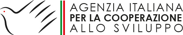 Call for proposals: Responding to the Climate and Humanitarian Emergency in Kenya - AID 012999/01/0