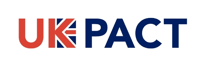 The Kenya-UK PACT Call for Proposals for the Nature-based Solutions