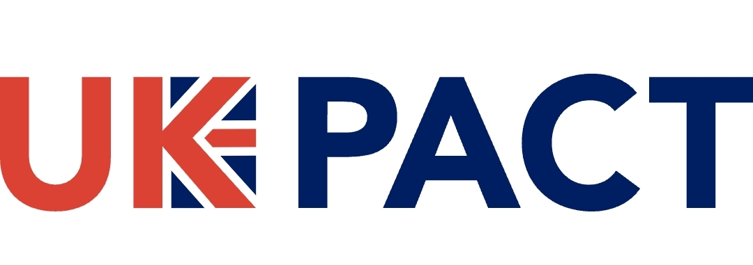 UK PACT Call for Proposals: Funding Nature-Based Solutions in Kenya
