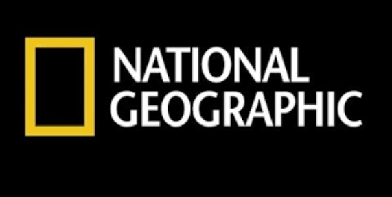 National Geographic RFP: Building Resilience in Agriculture Systems