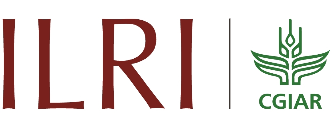 PhD Graduate Fellowship: Exploring Barriers to Livestock Vaccination in Sub-Saharan Africa