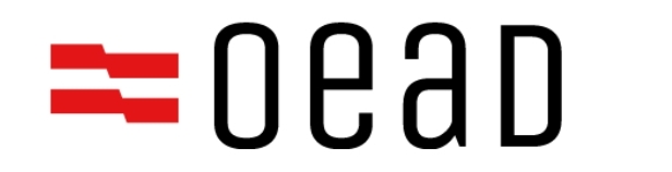 Supporting African Science and Tertiary Education (SASTE) Grant: 4th Call for Proposals Now Open