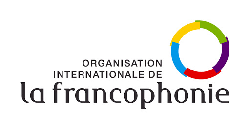 7ème édition du Fonds « La Francophonie avec Elles »