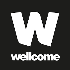 Wellcome Early-Career Awards
