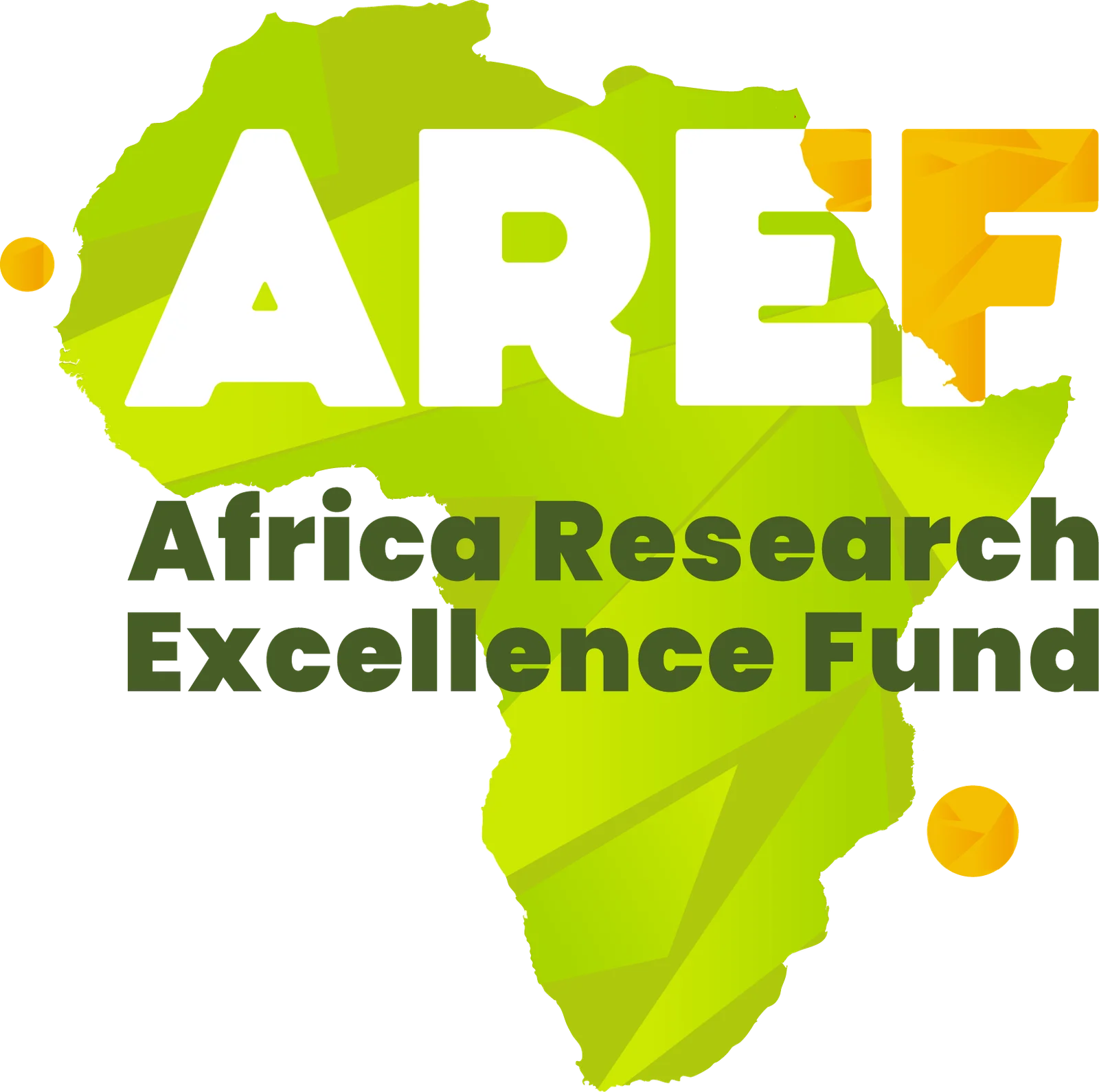 Africa Research Excellence Fund
