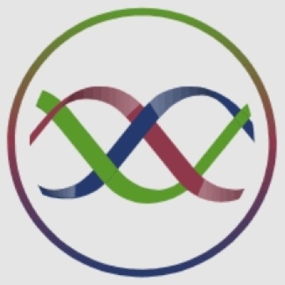 Centre for Tropical Livestock Genetics and Health 